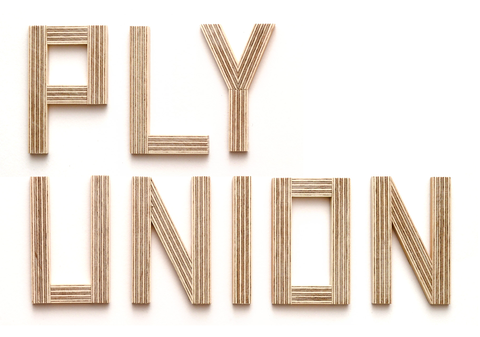 Ply Union